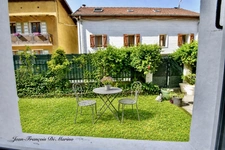 House for sale, 7 rooms, Cluses (74)