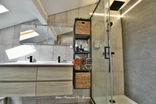 Appartement à vendre 3 pièces LYAUD (74)