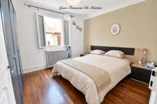 House for sale, 7 rooms, Cluses (74)