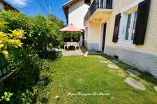 House for sale, 7 rooms, Cluses (74)