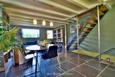 Appartement à vendre 3 pièces LYAUD (74)