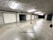 3-room apartment for sale in Thonon-les-Bains (74)