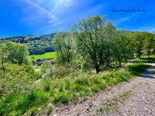 Chalet à vendre 1 pièce MONNETIER MORNEX (74)