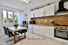 House for sale, 7 rooms, Cluses (74)