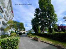 Appartement à vendre 3 pièces ANNEMASSE (74)