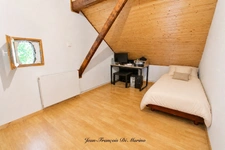 House for sale, 7 rooms, Cluses (74)