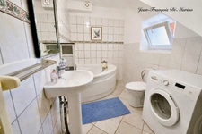 House for sale, 7 rooms, Cluses (74)