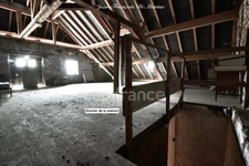 Maison à vendre 7 pièces PUBLIER (74)