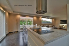 Maison à vendre 4 pièces SCIENTRIER (74)