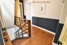 House for sale, 7 rooms, Cluses (74)