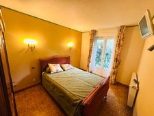  Maison 90 m² – 3 chambres – Terrain 4 000 m² – Étalondes