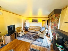  Maison 90 m² – 3 chambres – Terrain 4 000 m² – Étalondes