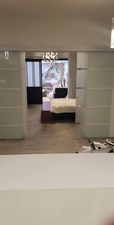 À VENDRE – Superbe loft rénové de 155 m² avec locaux commerciaux – Dieppe