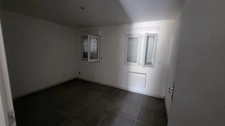 Appartement T2 entièrement rénové – À seulement 10 minutes de Dieppe