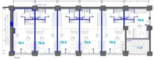 🎯 RARE À LA VENTE – PLATEAU À AMÉNAGER DE 36 M² 