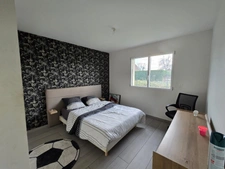 Maison à vendre 5 pièces Proche de DIEPPE (76)