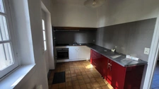 Maison en pierre de 200 m² + appartement loué – Arques-la-Bataille