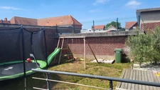Maison à vendre 4 pièces  (76)
