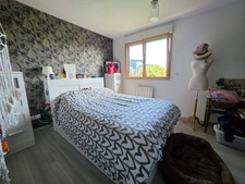 À 5 min d'Offranville – Maison récente de 132 m² avec vie de plain-pied