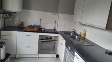Appartement duplex de 69 m² à rénover – À 10 minutes à pied du centre-ville de Dieppe
