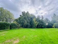  Maison 90 m² – 3 chambres – Terrain 4 000 m² – Étalondes