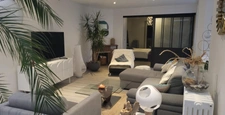À VENDRE – Superbe loft rénové de 155 m² avec locaux commerciaux – Dieppe