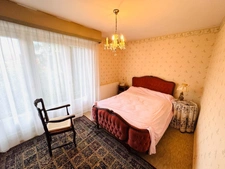  Maison 90 m² – 3 chambres – Terrain 4 000 m² – Étalondes