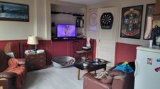 Appartement duplex de 69 m² à rénover – À 10 minutes à pied du centre-ville de Dieppe