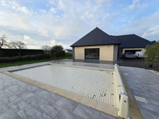 Maison à vendre 5 pièces Proche de DIEPPE (76)