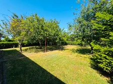 Maison à vendre 4 pièces DIEPPE (76)