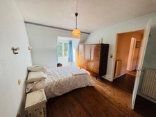 A vendre - Pavillon en plein cœur de Dieppe 
