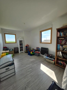 À 5 min d'Offranville – Maison récente de 132 m² avec vie de plain-pied