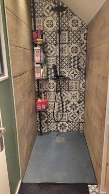Maison à vendre 4 pièces  (76)