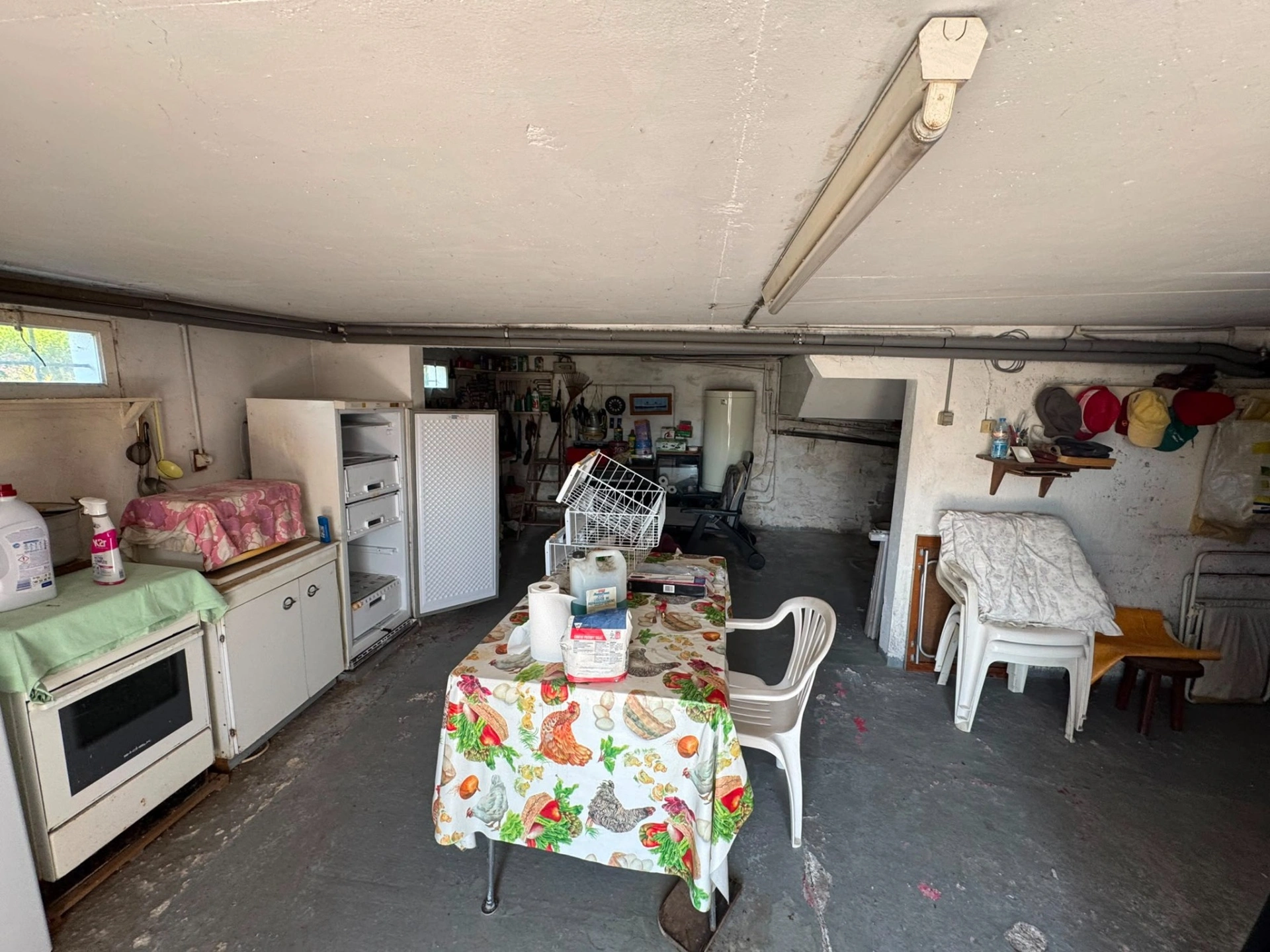 Maison 4 pièces 90 m² · à Dieppe · 90 m² · 199 000 €