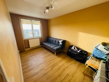 Appartement à 15 minutes du centre-ville de Dieppe
