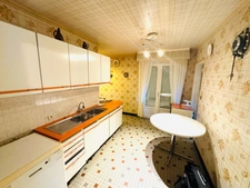  Maison 90 m² – 3 chambres – Terrain 4 000 m² – Étalondes