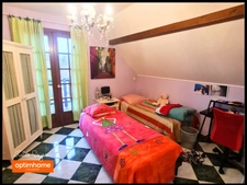 Magnifique maison de 168 m² avec 4 chambres et grande mezzanine, garage sur un terrain de 868 m²