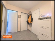 Appartement 3 Pièces de 67 m² avec grand balcon - Orientation Sud-Est