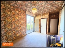 Maison individuelle de 250 m² avec sous-sol de 150 m², jardin de 1 380 m² - Divonne-les-Bains