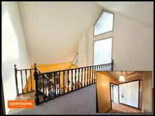 Maison individuelle de 250 m² avec sous-sol de 150 m², jardin de 1 380 m² - Divonne-les-Bains