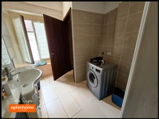 Appartement T4 avec 3 chambres loué meublé – belle opportunité pour investisseurs