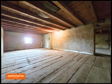 Maison à fort potentiel – 127m² évolutifs à 200m²,  annexe aménageable , vue Golf, proximité Genève