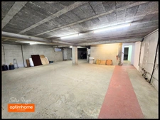 Maison individuelle de 250 m² avec sous-sol de 150 m², jardin de 1 380 m² - Divonne-les-Bains
