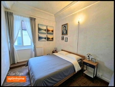 Appartement T4 avec 3 chambres loué meublé – belle opportunité pour investisseurs