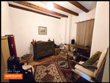 Maison familiale - 8 chambres, parking, terrasse et jardin – Centre de Gex