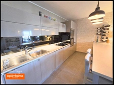 Appartement 3 Pièces de 67 m² avec grand balcon - Orientation Sud-Est