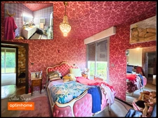 Maison individuelle de 250 m² avec sous-sol de 150 m², jardin de 1 380 m² - Divonne-les-Bains