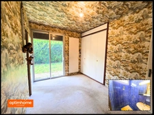 Maison individuelle de 250 m² avec sous-sol de 150 m², jardin de 1 380 m² - Divonne-les-Bains