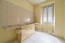 Immeuble à vendre MULHOUSE (68)
