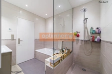 📍NOUVEAUTÉ à CERNAY - Appartement bourgeois de 118 m² avec cachet, volumes et Décoration de qualité 🔑